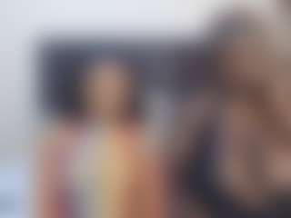 hot-alice's Live Sex Cam Show