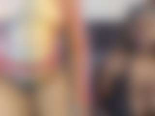 hot-alice's Live Sex Cam Show