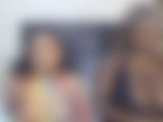 hot-alice's Live Sex Cam Show