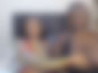 hot-alice's Live Sex Cam Show
