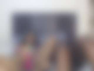 hot-alice's Live Sex Cam Show