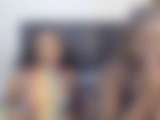 hot-alice's Live Sex Cam Show