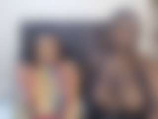 hot-alice's Live Sex Cam Show