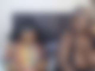 hot-alice's Live Sex Cam Show
