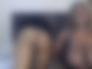hot-alice's Live Sex Cam Show