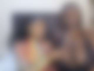 hot-alice's Live Sex Cam Show