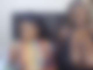 hot-alice's Live Sex Cam Show