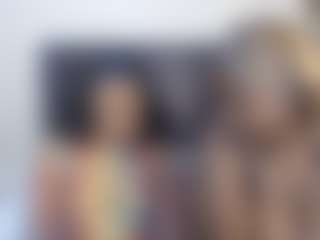 hot-alice's Live Sex Cam Show