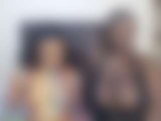 hot-alice's Live Sex Cam Show