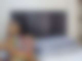 hot-alice's Live Sex Cam Show