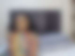 hot-alice's Live Sex Cam Show
