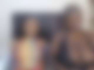 hot-alice's Live Sex Cam Show