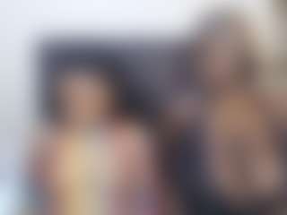 hot-alice's Live Sex Cam Show
