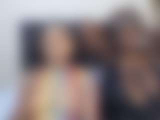 hot-alice's Live Sex Cam Show