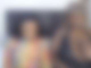 hot-alice's Live Sex Cam Show