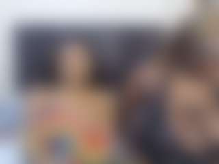 hot-alice's Live Sex Cam Show