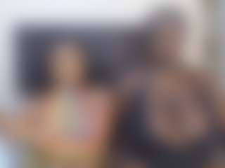hot-alice's Live Sex Cam Show