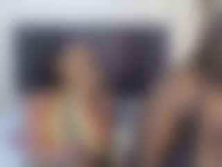 hot-alice's Live Sex Cam Show