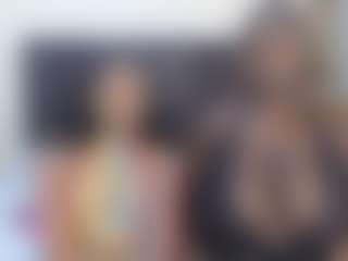 hot-alice's Live Sex Cam Show