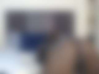 hot-alice's Live Sex Cam Show