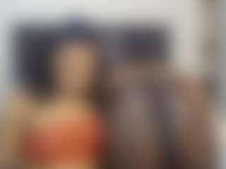 hot-alice's Live Sex Cam Show