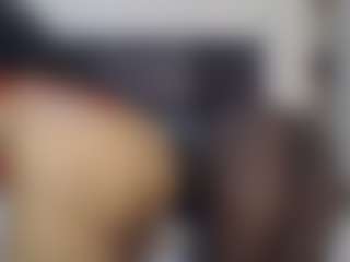 hot-alice's Live Sex Cam Show