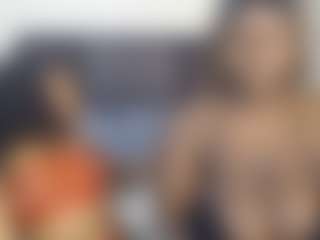 hot-alice's Live Sex Cam Show