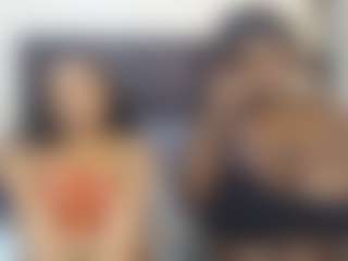 hot-alice's Live Sex Cam Show