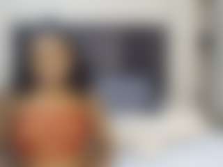 hot-alice's Live Sex Cam Show