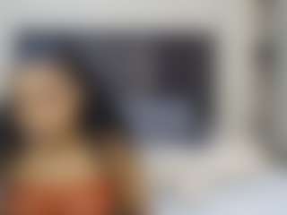 hot-alice's Live Sex Cam Show