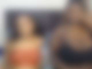 hot-alice's Live Sex Cam Show