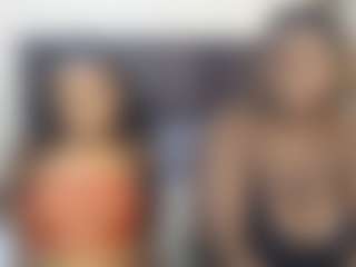 hot-alice's Live Sex Cam Show