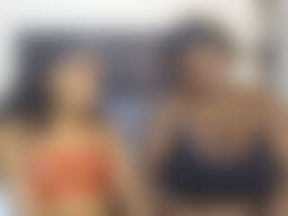 hot-alice's Live Sex Cam Show