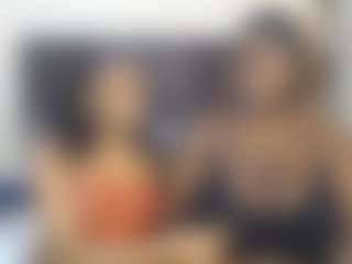 hot-alice's Live Sex Cam Show