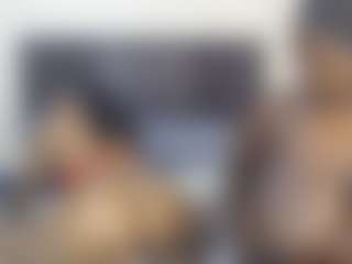hot-alice's Live Sex Cam Show