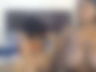 hot-alice's Live Sex Cam Show