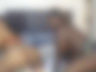 hot-alice's Live Sex Cam Show