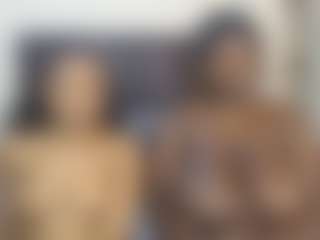 hot-alice's Live Sex Cam Show