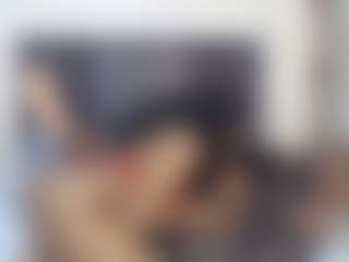 hot-alice's Live Sex Cam Show
