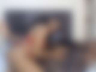 hot-alice's Live Sex Cam Show