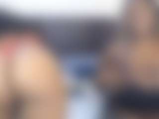 hot-alice's Live Sex Cam Show