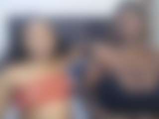 hot-alice's Live Sex Cam Show