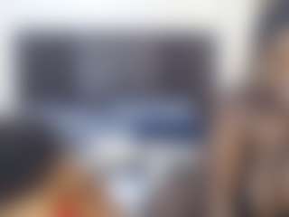hot-alice's Live Sex Cam Show