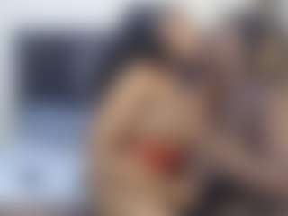 hot-alice's Live Sex Cam Show