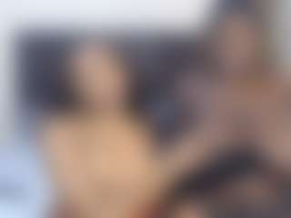 hot-alice's Live Sex Cam Show