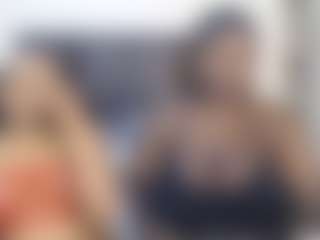 hot-alice's Live Sex Cam Show
