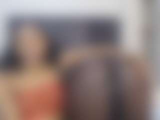 hot-alice's Live Sex Cam Show