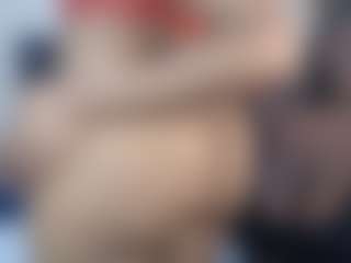 hot-alice's Live Sex Cam Show