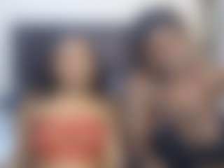 Live cam show with hot-alice - Gamer BBW on Strip Flash - Live Sex Shows