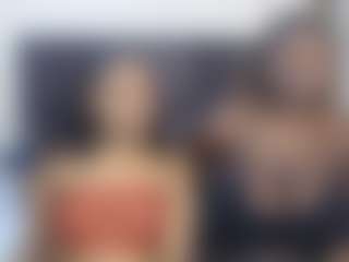 hot-alice's Live Sex Cam Show